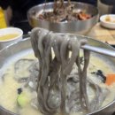 보람웰빙 이미지