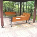 건영캐스빌아파트 이미지