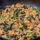 전주원조감자탕 이미지