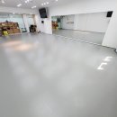 명서체육관 이미지