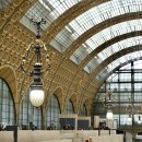 산쇼코리아 이미지