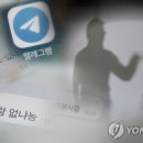 호서모텔 이미지