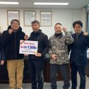 의성초등학교 이미지