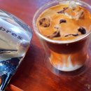 드림300야드골프 이미지