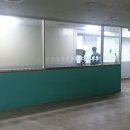 플레이팩토학원