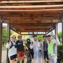 25/06/14~15 천안우정엠티비 장거리라이딩 1박2일 이미지