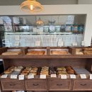 선기로2-9 이미지