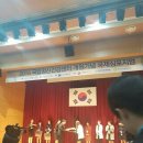 의정부시건강증진센터 이미지