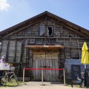 김홍도미술관 이미지