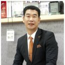 우리소비자생활협동조합 이미지