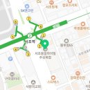 동성행정사사무소 이미지