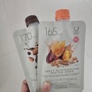 자연과한의원 이미지