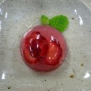 오미회관 이미지