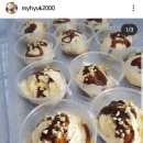 대전짬뽕맛집치엔
