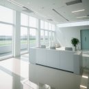 노블레스성형외과의원 이미지