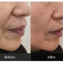 미담메디칼 이미지