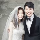 메이비 카카오 검색결과