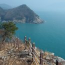 금산선착장 이미지