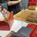 코스모스호텔 이미지