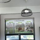 남사면옥 이미지
