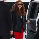 스키니짐 이미지