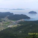 가학선착장 이미지