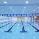 서브마린스위밍클럽(일산파주점) 이미지