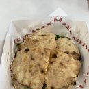 7357 | 서울 청계천 맛집, 파작 포장 평일 웨이팅 꿀팁 후기 내돈내산