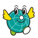 월드크리닝(고양일산지사) 이미지