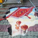 패션의거리 이미지