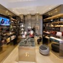 센텀고운선형한의원 이미지