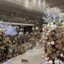 그랜드볼륨홀뷔페 이미지