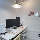 노래와 함께 배우는 미니기타 우쿨렐레(화)13:00(기초) | 안산보컬 오늘은뮤직에서 내 목소리 한단계 업!