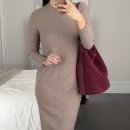 제이(J)소프트 이미지