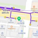 마곡747공인중개사사무소 이미지