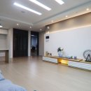 대경시실리 이미지