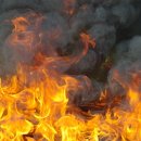 다리미 세탁소 이미지