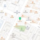 이삭토스트방이역점 이미지