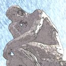 머리꽃 피우다 이미지