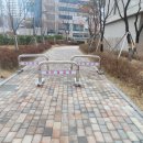 금지오토바이