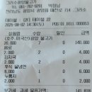 그러소 이미지