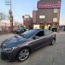 한국타이어 서하남점 이미지