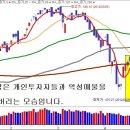 태원모터스 이미지