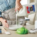 반석초등학교 이미지