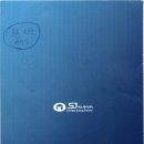 에스제이(SJ) 이미지