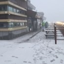 테크노2로 이미지