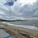 백사장 민박
