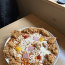 유자유 김치떡볶이 | 안암맛집 추천 :: 유자유 김치떡볶이 솔직 방문후기