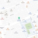 쌍용자동차 중랑서비스프라자 이미지