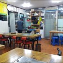 상운식당 이미지